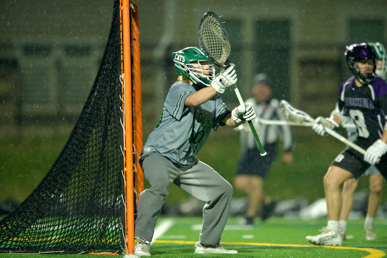 Game photo 46